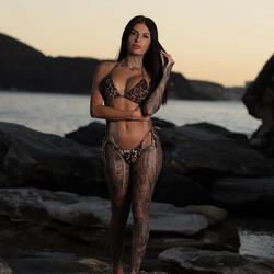 тату штаны вместо колготок