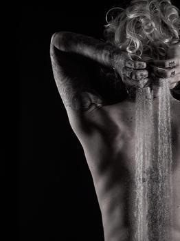 Shonda Mackey-Cavalera