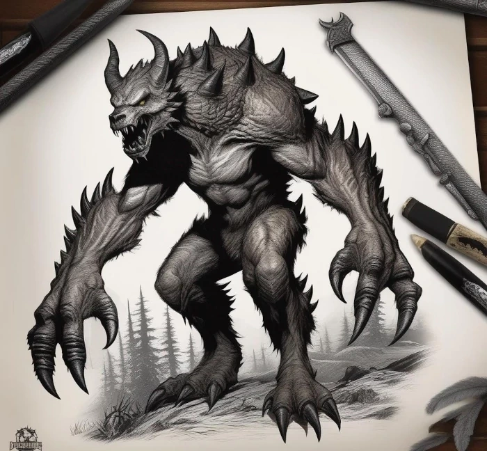 Что надо знать про радиацию и когда в 2024 выйдет Fallout 5