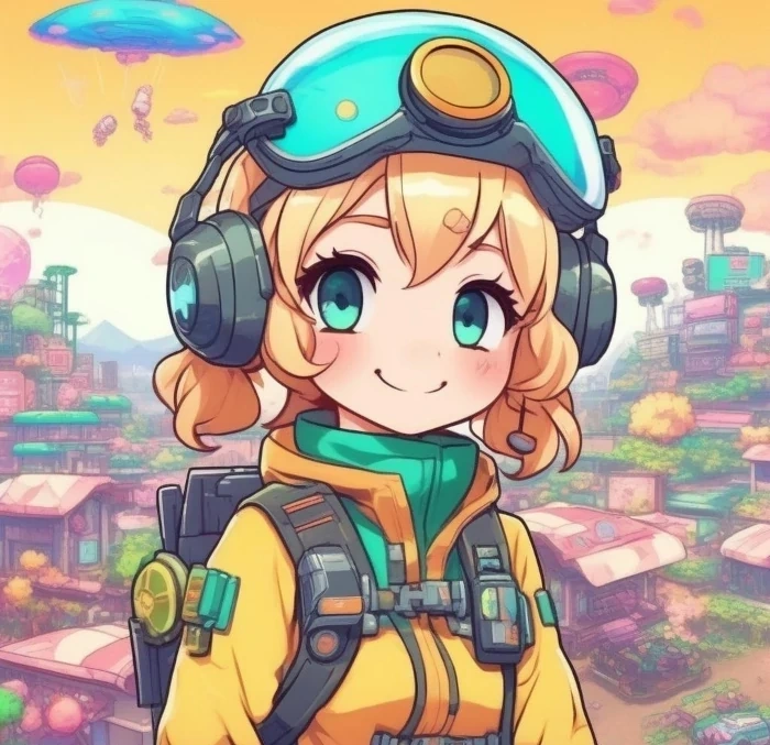 Что надо знать о радиации