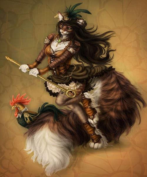 Солнечное Затмение 26.02.17— вектор самореализации на следующие 9 лет!