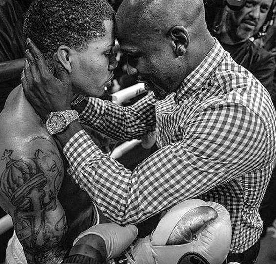 Тату спортивные