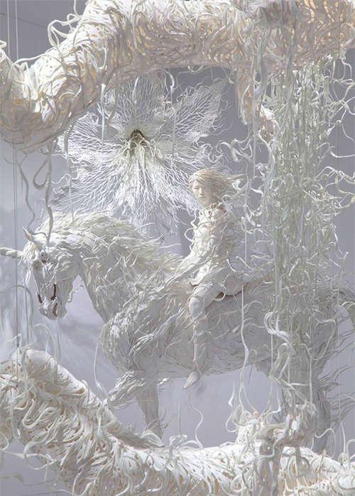 У полярного круга обнаружены сарматские зеркала