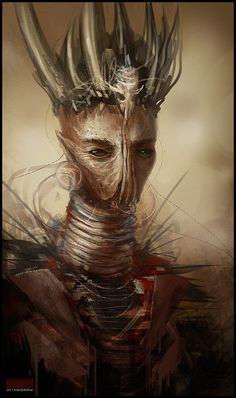 Тату космонавты, гуманоиды, нло, расы, космос