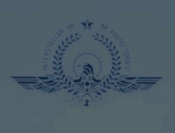 Тату шрамирование эскиз