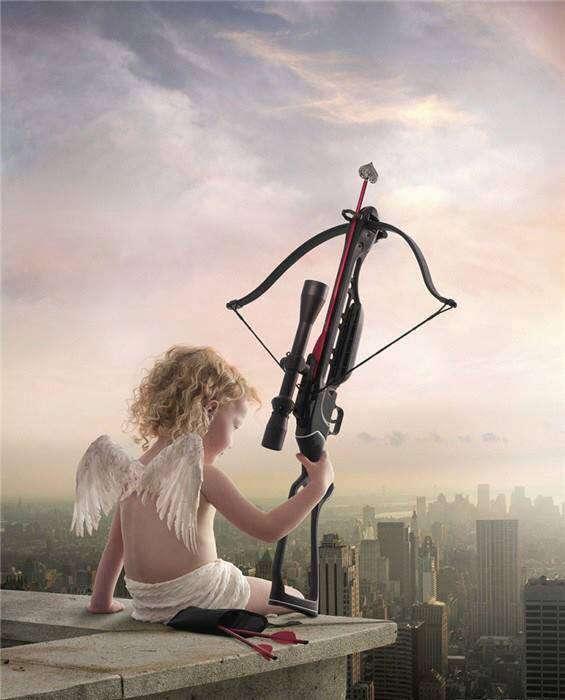 Удачное время директного движения планет для личностной татуировки