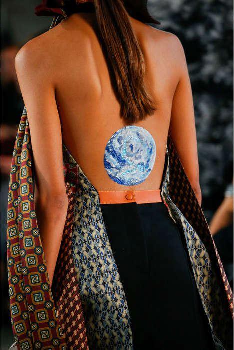 Умные гаджеты