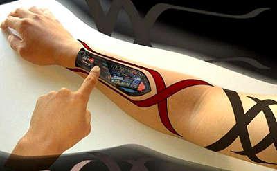 Биотехмед-2018: вектор на новые биотехнологические продукты