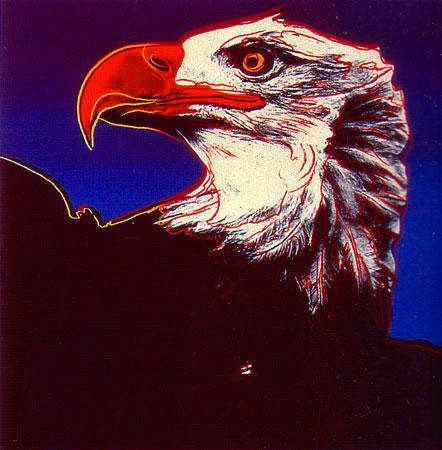 Глобальные экологические татуировки