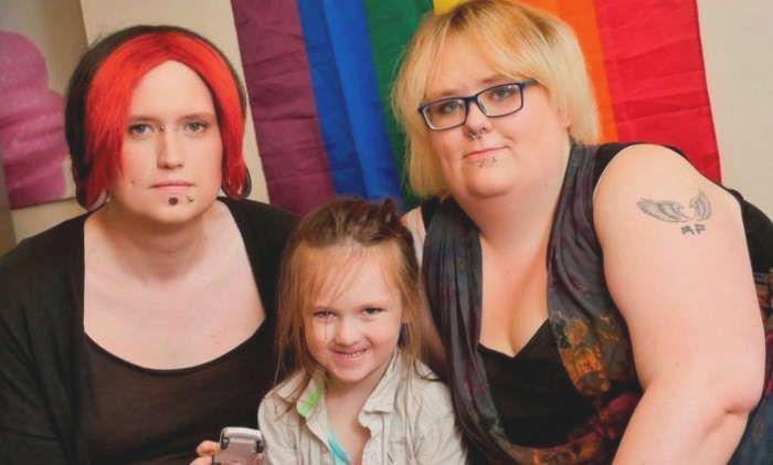 Тату пол значение