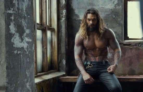 полинезийская защитная татуировка