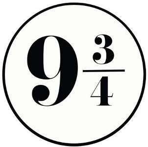 Тату волшебные