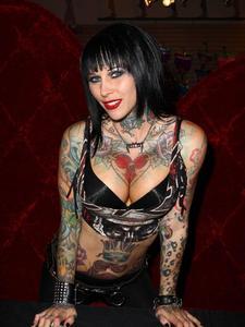 Мишель МакДжи