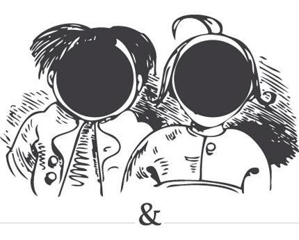 Запрещённые тату — наци каждому своё