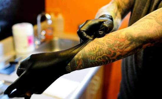 Росздравнадзор & ISO - новые правила регулирования стерилизации и дезинфекции