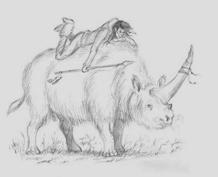 Тату русские