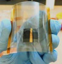 Умные гаджеты