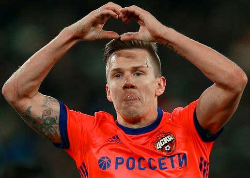 Тату Понтус Вернблум