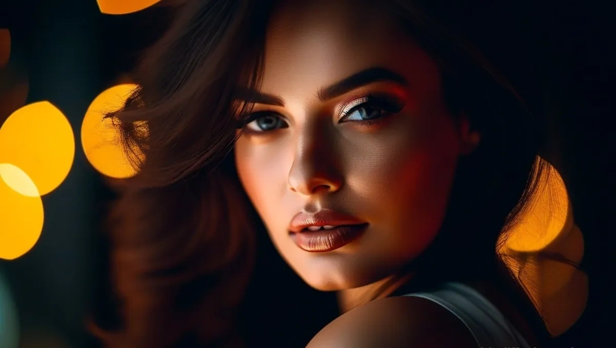 Перманентный макияж или Как проснуться в боевой готовности?