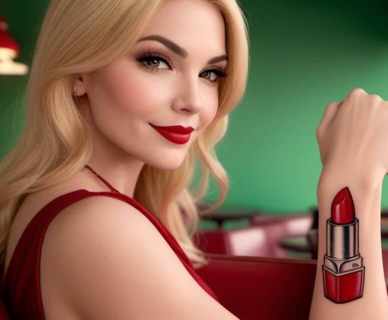 Экстракт бифидуса: забота о губах, перманентном макияже и иммунитете