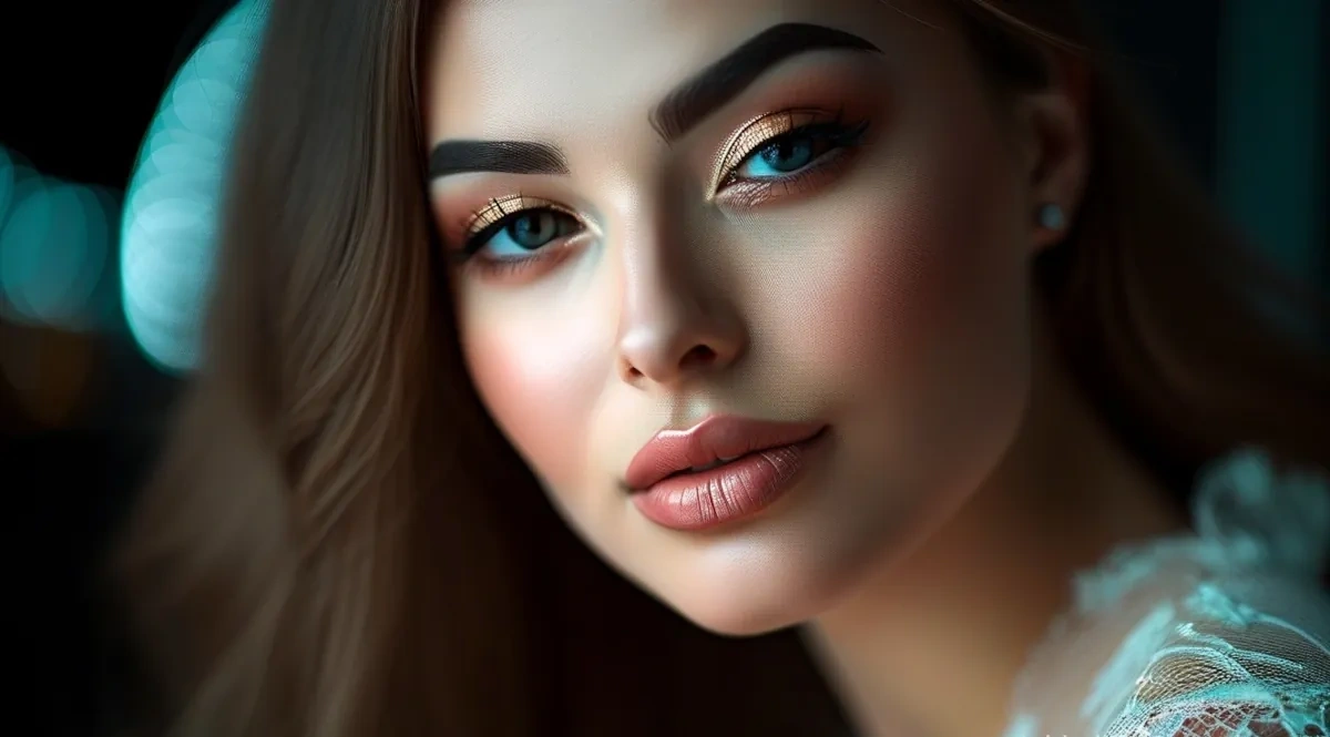 Татуаж бровей: Все, что нужно знать