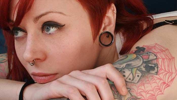 Проблемы и преимущества титановых украшений: медицинский взгляд