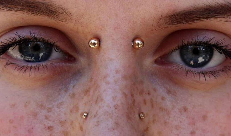 Бридж – больно, зато модно