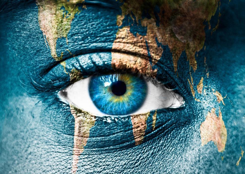 Татуировка и закон