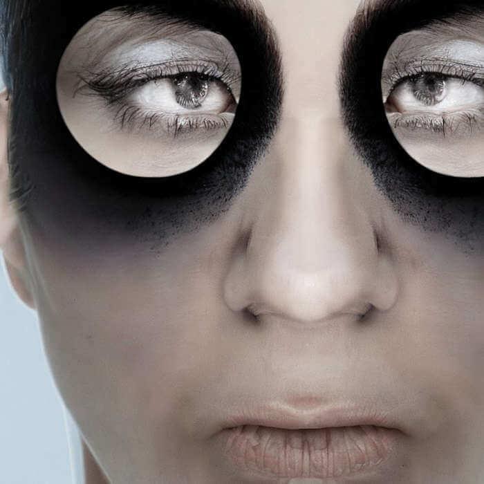 Дисморфофобия