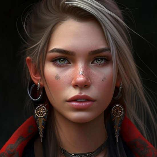 Дермальная биорепарация полинуклеотидами PDRN