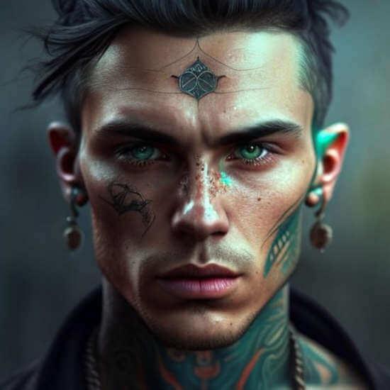 Комбинация витамин D, магний, цинк и менахинон К