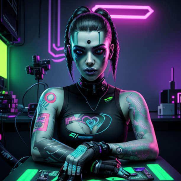 Как научиться слушать и понимать клиента