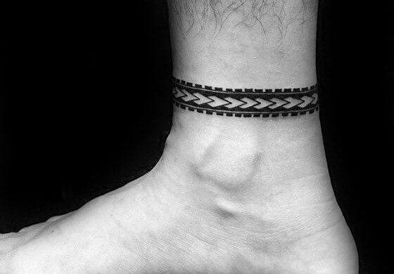 Как с помощью тату гармонизировать уровень эстрогена в организме