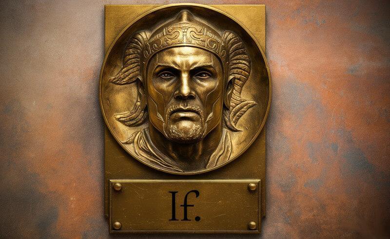 Плутарх о Спарте