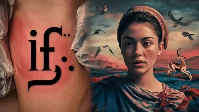 Душа Спарты