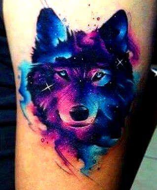 Как влияет синяя краска на здоровье невронов