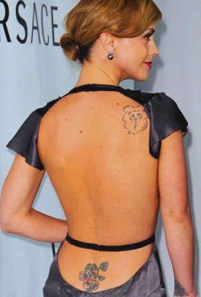 Леттеринг liberty-freedom «свобода от» и «свобода для»