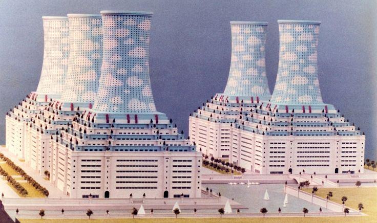 Тату абсурдные, смешные