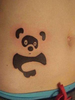 Мудрость Винни-Пуха бывать по утрам в гостях