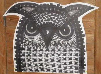 Алхимия русского духа телесно-ориентированной мифологии