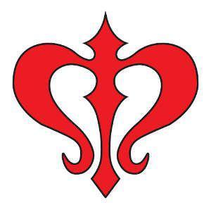 Тату боевые славянские