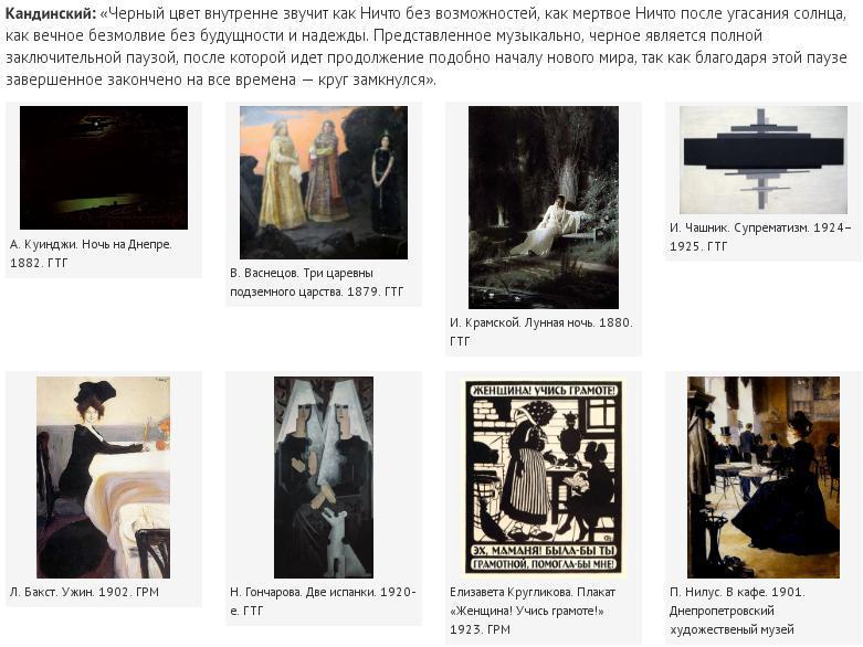 Если ваше тату чёрного цвета