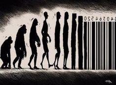 NIST запустил Tatt-E перед встречей Трампа с главами IT-компаний США