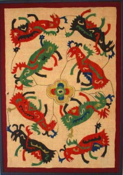 Тату эскизы женские значение на Кавказе