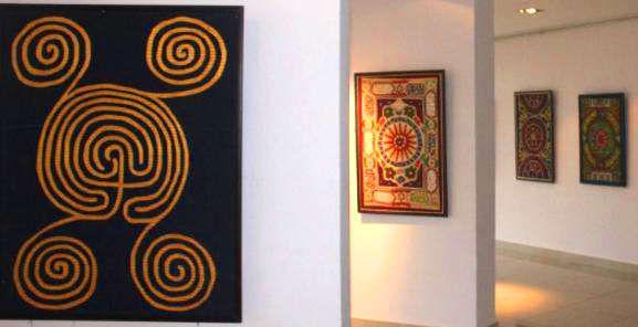 Тату эскизы женские значение на Кавказе