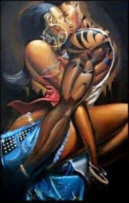 Тату Король/Королева