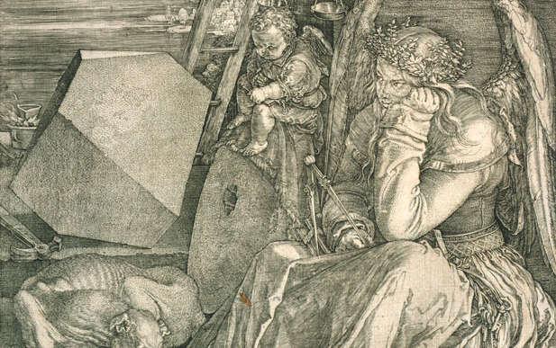 Тело как территория татуировки в психоанализе