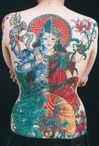 ЛакшмиСарасвати