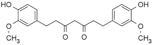 Чернила для татуировок куркумин