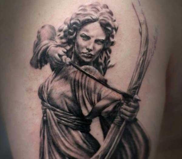 Леттеринг, латынь, цитаты, фразы, выражения, любовь, свадьба, тату